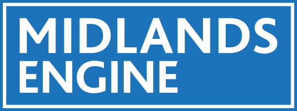 Midlands Engine