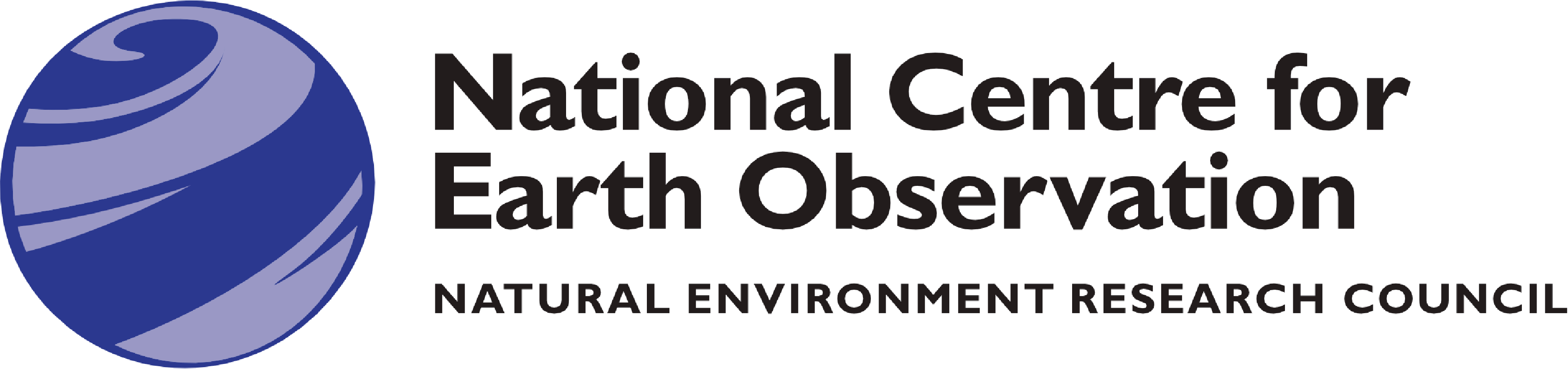 National Centre for Earth Observation