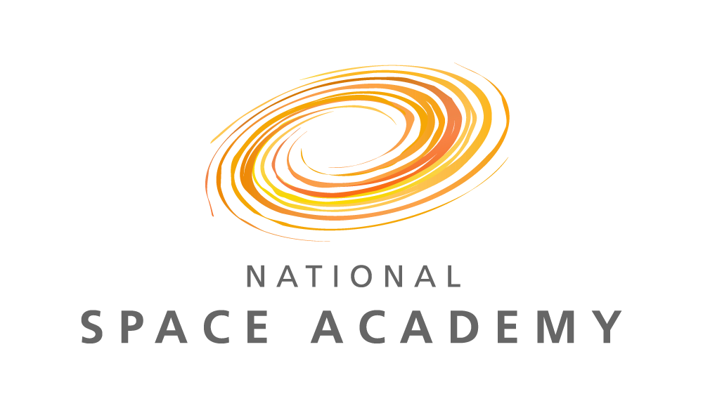 National Space Academy