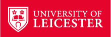 University of Leicester