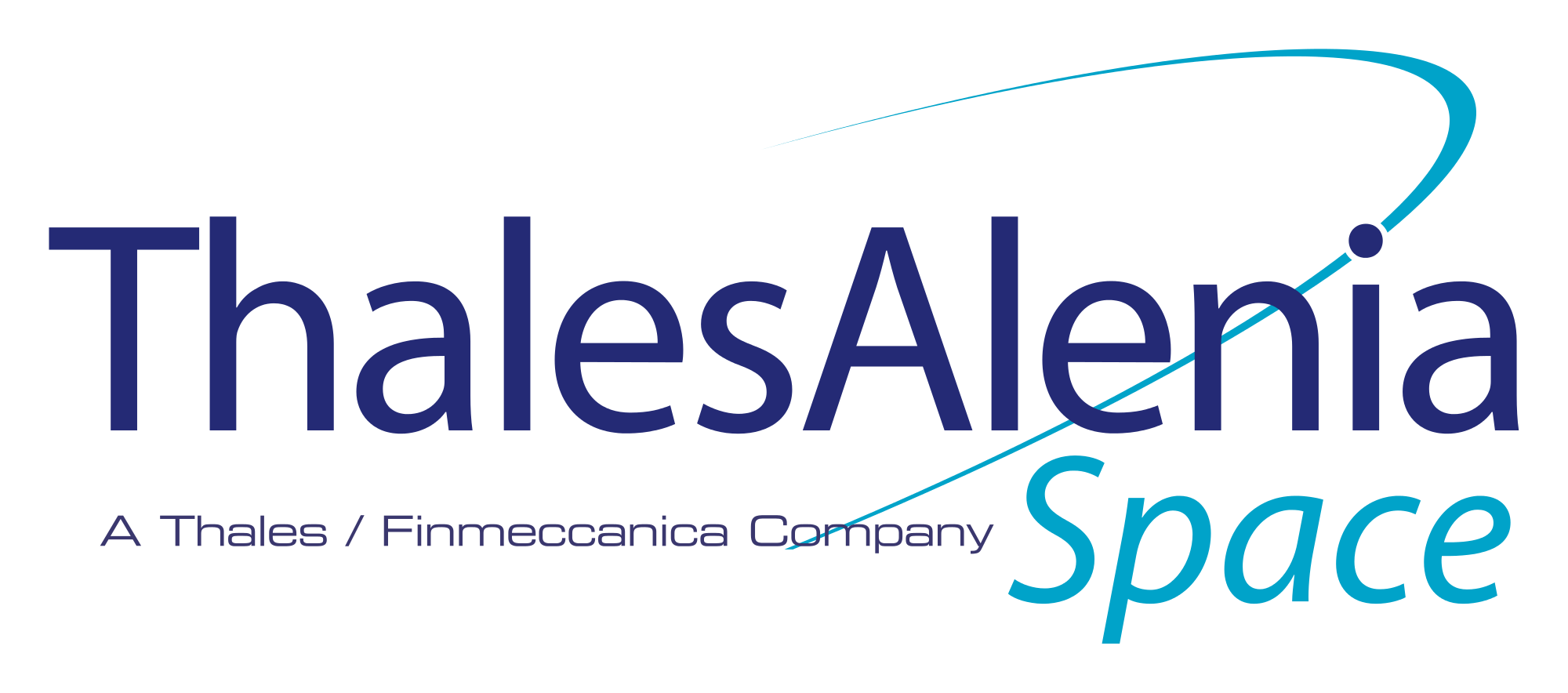 Thales Alenia - Space