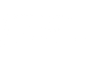 Space Park