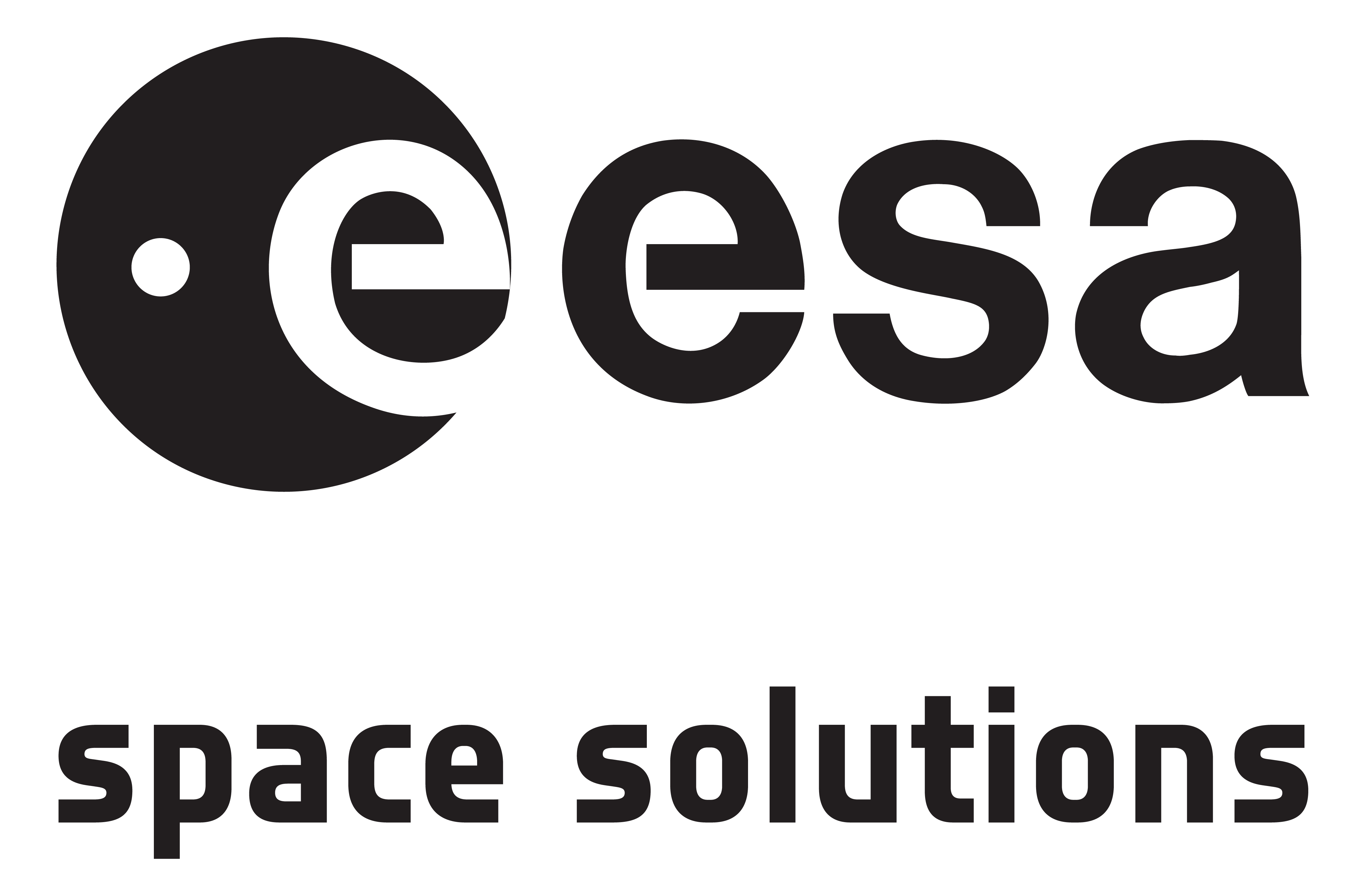 ESA Space Solutions