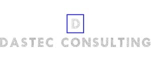 Logo for Dastec Consulting