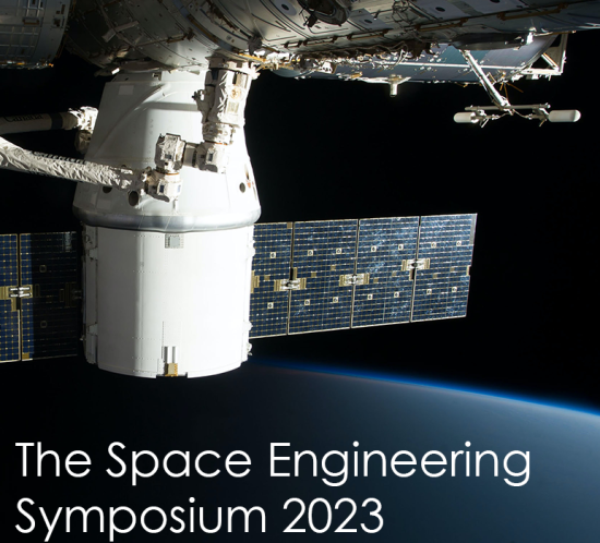 The Space Engineering Symposium 2023