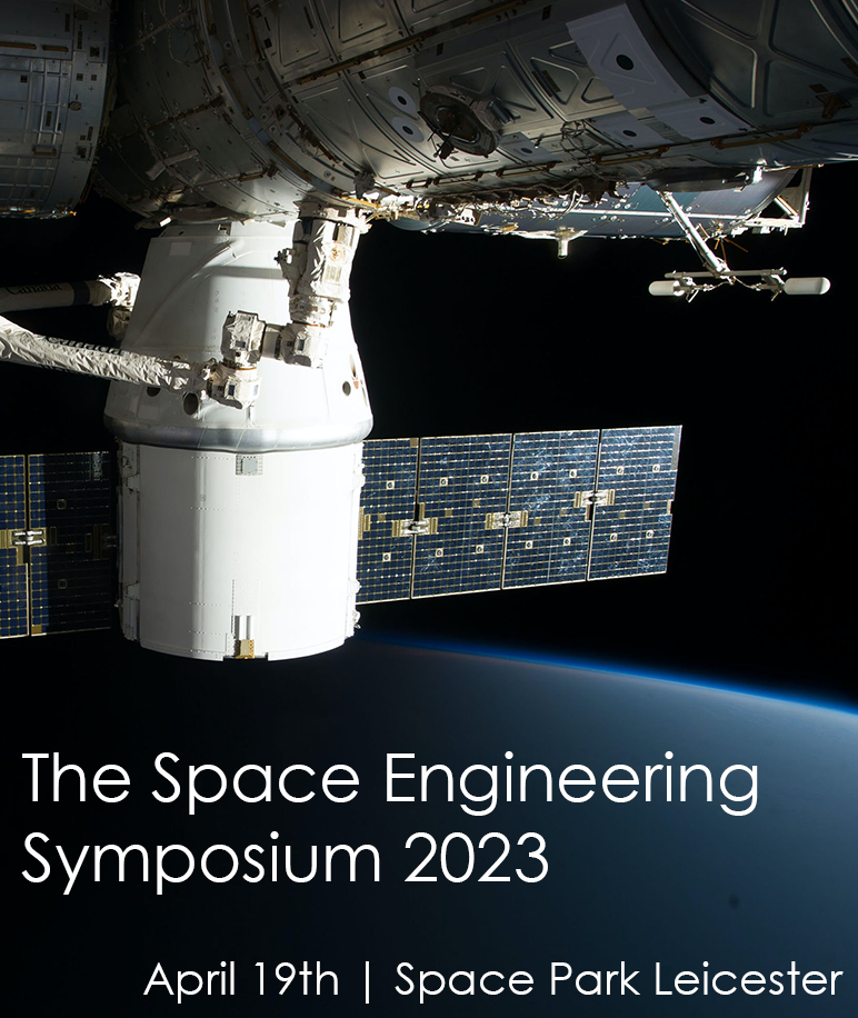 The Space Engineering Symposium 2023