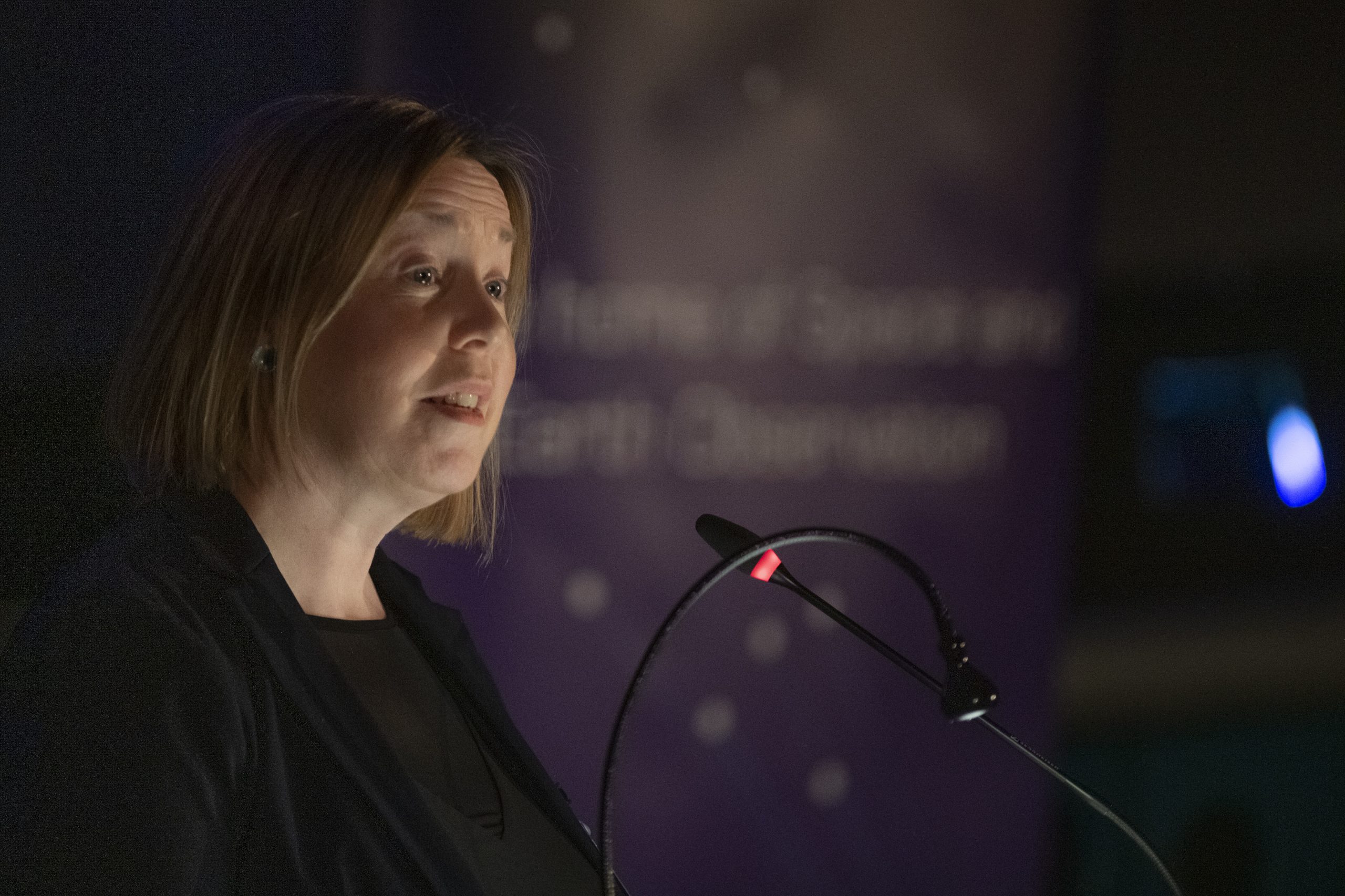 Leicester space scientist appointed trustee of Royal Museums Greenwich