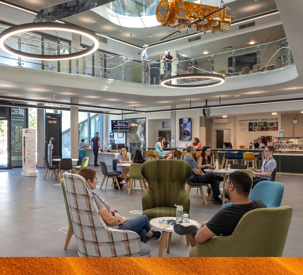 home-services-cowork