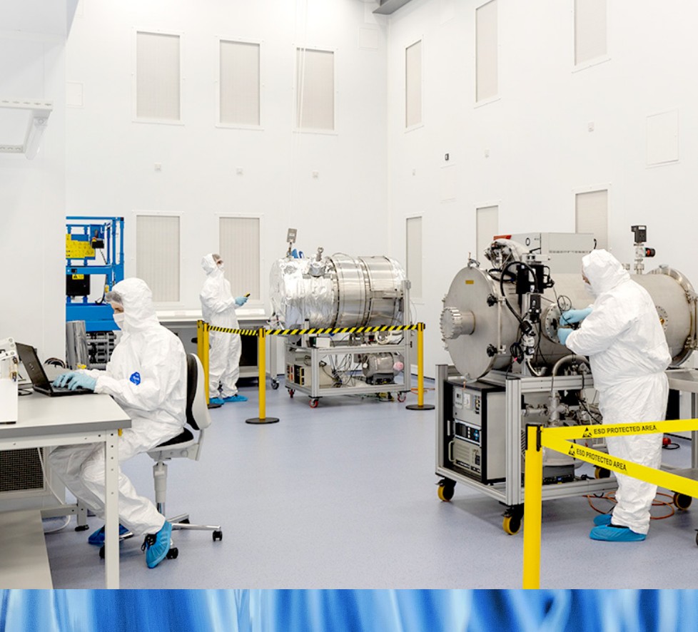 home-services-research