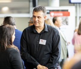 University of Leicester UOL Leverhulme Launch